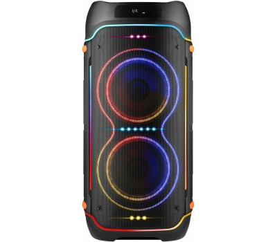 Акустика DEFENDER (65201) Boomer 200