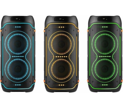 Акустика DEFENDER (65201) Boomer 200