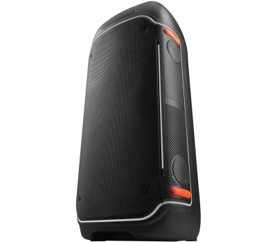 Акустика DEFENDER (65201) Boomer 200