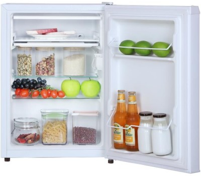 ХОЛОДИЛЬНИК БИРЮСА 81