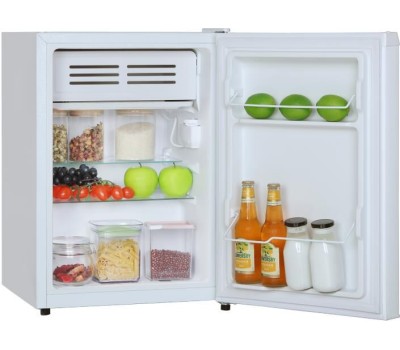 ХОЛОДИЛЬНИК БИРЮСА 81