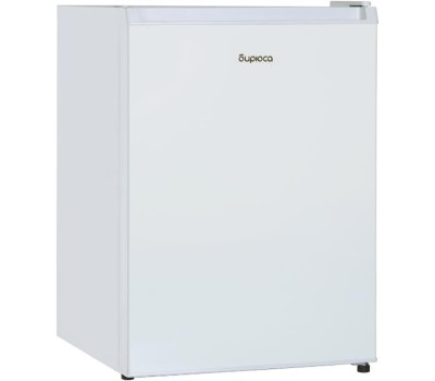 ХОЛОДИЛЬНИК БИРЮСА 81