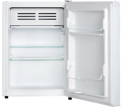 ХОЛОДИЛЬНИК БИРЮСА 81