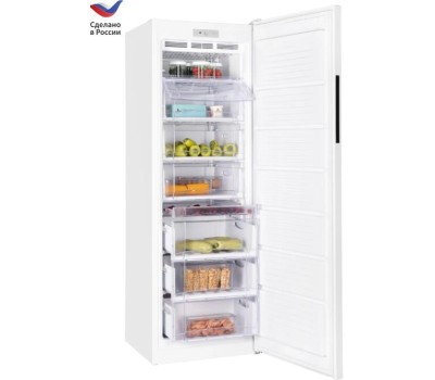 Морозильник NORD DF 268 WAP