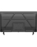 Телевизор BQ 40FS40B FHD SMART TV Android Безрамочный