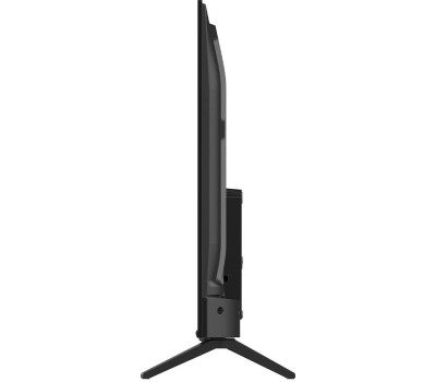 Телевизор BQ 40FS40B FHD SMART TV Android Безрамочный
