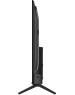Телевизор BQ 40FS40B FHD SMART TV Android Безрамочный