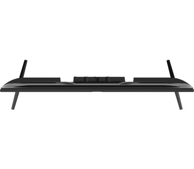 Телевизор BQ 40FS40B FHD SMART TV Android Безрамочный