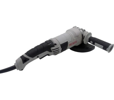 Углошлифовальная машина РЕСАНТА УШМ-230/2300 2300Вт, 230мм 75/12/9