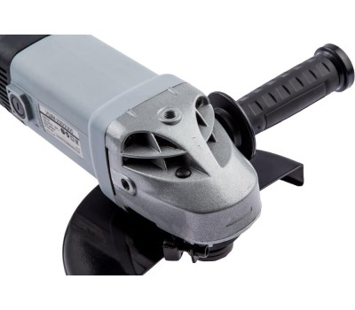 Углошлифовальная машина РЕСАНТА УШМ-230/2300 2300Вт, 230мм 75/12/9