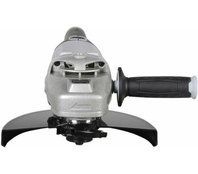 Углошлифовальная машина РЕСАНТА УШМ-230/2300 2300Вт, 230мм 75/12/9