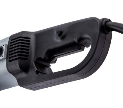 Углошлифовальная машина РЕСАНТА УШМ-230/2300 2300Вт, 230мм 75/12/9