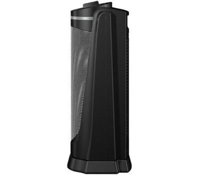 Тепловентилятор THERMEX Portello 2000 ЭдЭБ05253