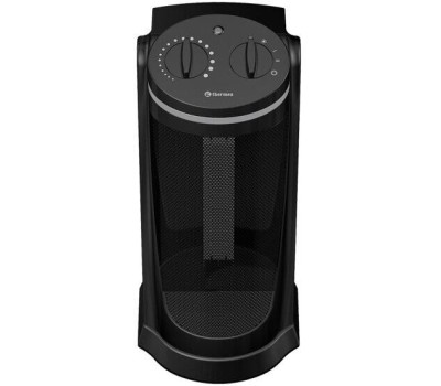 Тепловентилятор THERMEX Portello 2000 ЭдЭБ05253