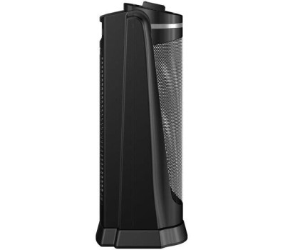 Тепловентилятор THERMEX Portello 2000 ЭдЭБ05253