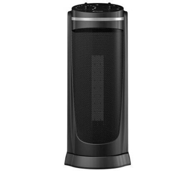 Тепловентилятор THERMEX Portello 2000 ЭдЭБ05253