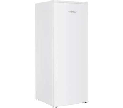 Морозильник SNOWCAP FR NF 179W