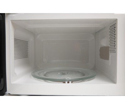Микроволновая печь OASIS MW-80EI