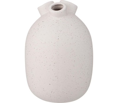 Ваза LEFARD 154-608 декоративная 11.7*11.7*16.9см