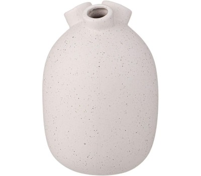 Ваза LEFARD 154-608 декоративная 11.7*11.7*16.9см