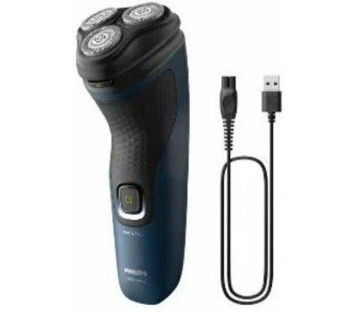PHILIPS S1151/00