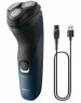 PHILIPS S1151/00