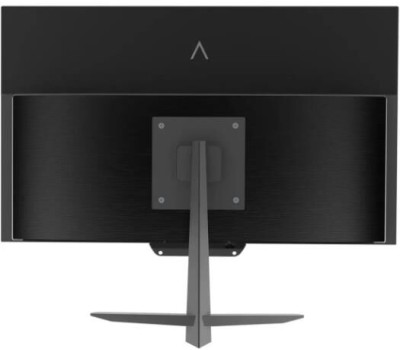 Моноблок DIGMA 23.8 Pro Base Full HD Black (DM23P3-8DXW02)