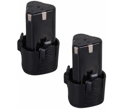 Аккумуляторный триммер HUTER Аккумуляторный триммер GET-12M-Li