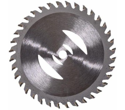 Аккумуляторный триммер HUTER Аккумуляторный триммер GET-12M-Li