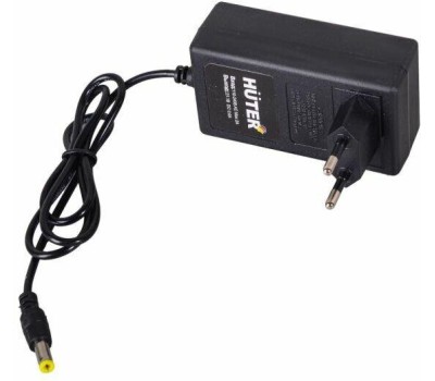 Аккумуляторный триммер HUTER Аккумуляторный триммер GET-12M-Li