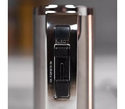 Миксер TIMBERK T-HM40S49 (серебристый)