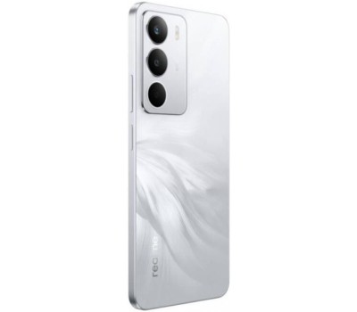 Смарфтон REALME C71 RMX5303 6/128Gb White (6941764467095)