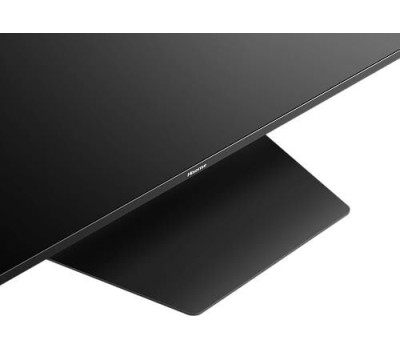 Телевизор HISENSE 65UR9S