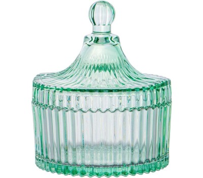 Емкость для хранения LEFARD ЕМКОСТЬ ДЛЯ ХРАНЕНИЯ С КРЫШКОЙ 