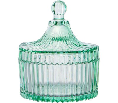 Емкость для хранения LEFARD ЕМКОСТЬ ДЛЯ ХРАНЕНИЯ С КРЫШКОЙ 