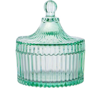 Емкость для хранения LEFARD ЕМКОСТЬ ДЛЯ ХРАНЕНИЯ С КРЫШКОЙ 