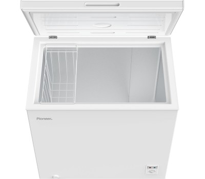 Морозильник PIONEER FR-199
