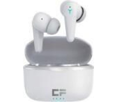 TWS наушники CF WAVE 02W