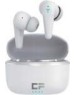 TWS наушники CF WAVE 02W
