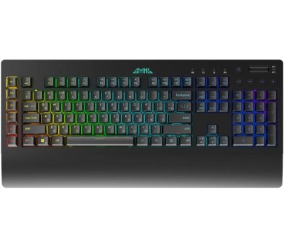 Клавиатура ОКЛИК GMNG GG-KB770XP (1901099)
