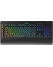 Клавиатура ОКЛИК GMNG GG-KB770XP (1901099)