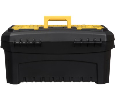 Ящик для инструментов HOMVER Сатурн 22,5