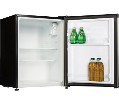 Холодильники/Pioneer RF-6400_BL