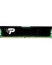 PATRIOT Модуль памяти DIMM DDR4-3200 8GB PSD48G320081