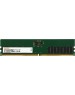 DIGMA Память DDR5 16GB 4800MHz DGMAD54800016S RTL PC5-38400 CL40 DIMM 288-pin 1.1В single rank Ret