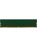 DIGMA Память DDR5 16GB 4800MHz DGMAD54800016S RTL PC5-38400 CL40 DIMM 288-pin 1.1В single rank Ret