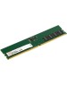 DIGMA Память DDR5 16GB 4800MHz DGMAD54800016S RTL PC5-38400 CL40 DIMM 288-pin 1.1В single rank Ret