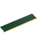 DIGMA Память DDR5 16GB 4800MHz DGMAD54800016S RTL PC5-38400 CL40 DIMM 288-pin 1.1В single rank Ret