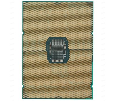 Процессор INTEL Процессор Xeon 2100/18M 12С S4189 4310 CD8068904657901 S RKXN PULL