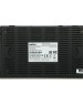 NETIS Wi-Fi роутер MW5360, Wi-Fi 4, N300, 2.4ГГц, 2 LAN, 3G/4G, черный